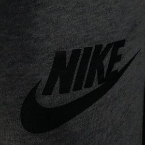 Meet your Posher, Jodi